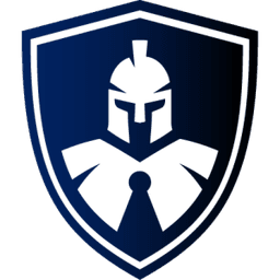 ShieldGuard